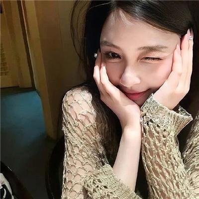 防御全开
