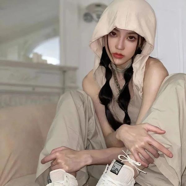 玉楼春晓