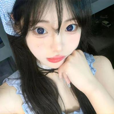 爱是永恒承诺