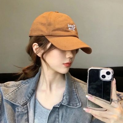 画院春浓