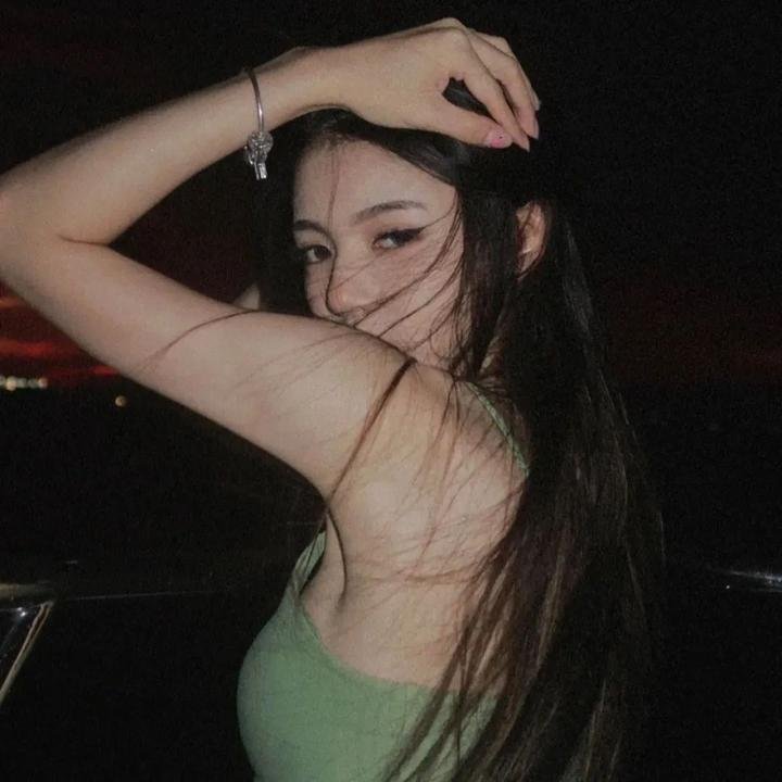 上瘾