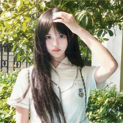 蓝月终曲
