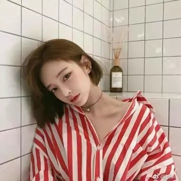 恋爱中的敌人