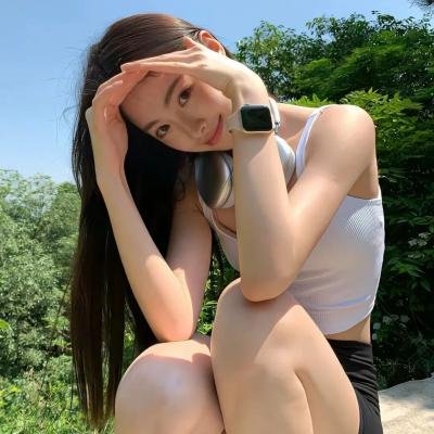 我的青春在黄昏落下
