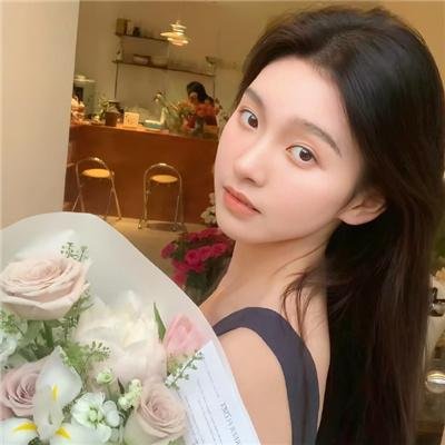 三矢老师的计划式投喂。