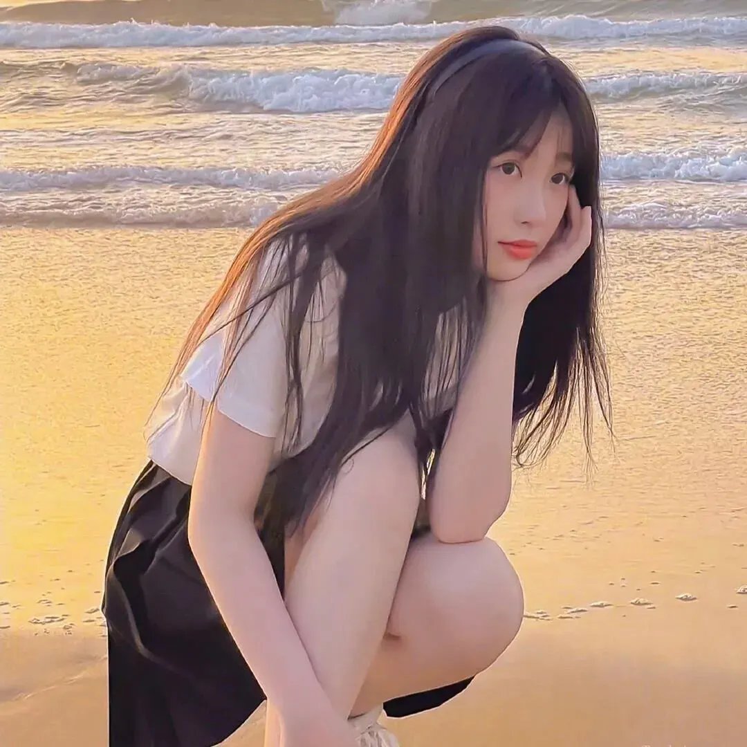 疯狂杀手俏妈咪
