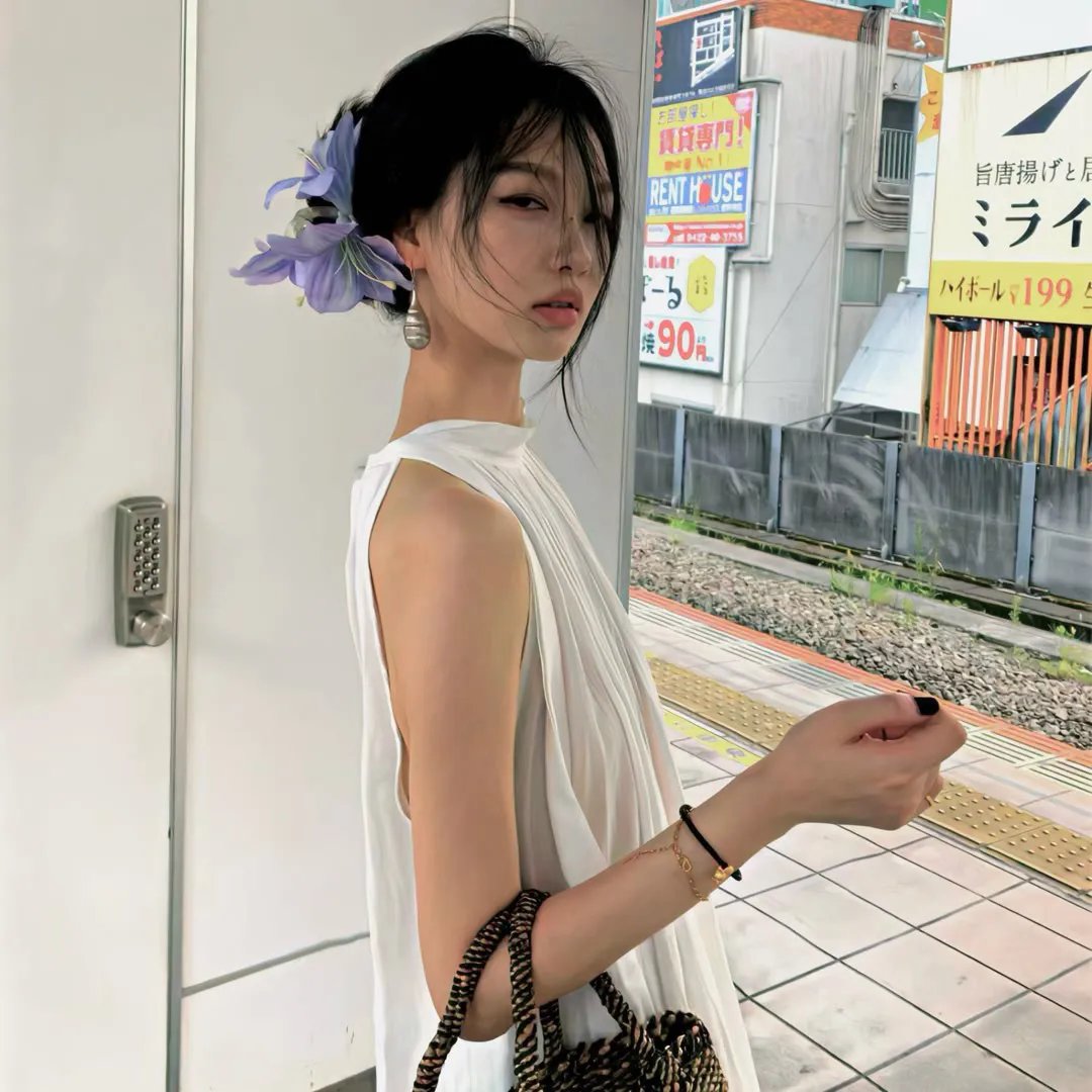 逍遥同盟