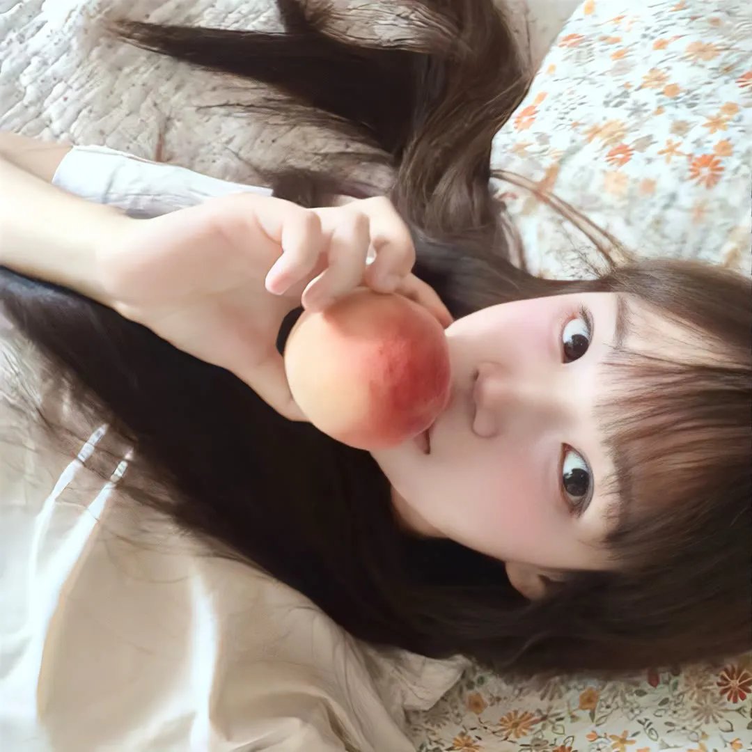漠北七雄：狼王