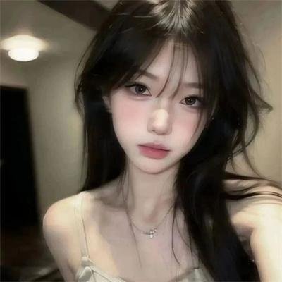 异能觉醒