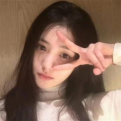 你的幸运日