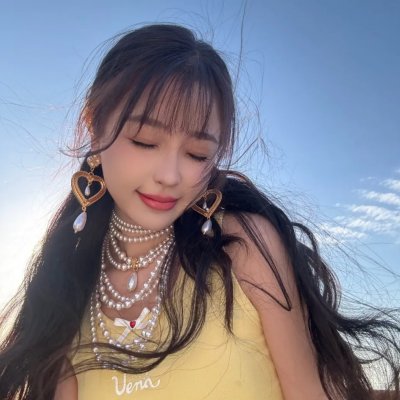科搜研之女2022