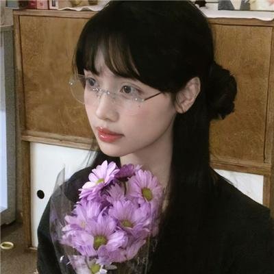 向北方