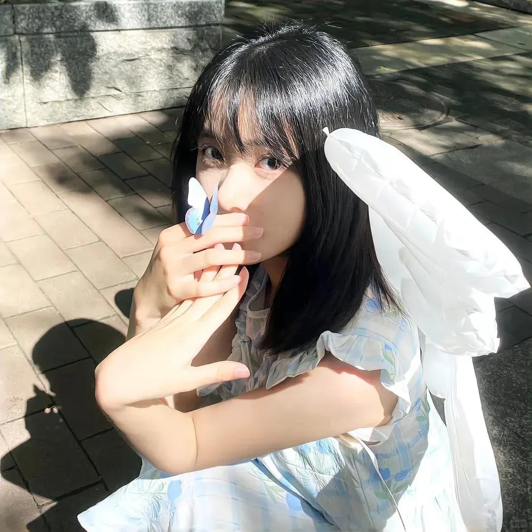 欢乐谷