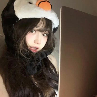 爱无定义
